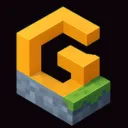 G-Support