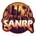 SanRoleplay [ WL-OFF ] S. 1.0 🔆