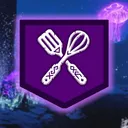 Aether Kitchen