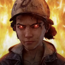 TWDG Discord server icon