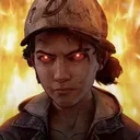 TWDG