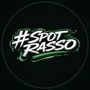 SpotRasso