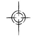 /bullseye