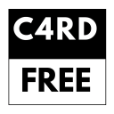 FREE C$+ Discord server icon