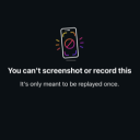 FREE C$+ Discord server icon