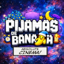 𝕡𝕚𝕛𝕒𝕞𝕒𝕤 𝕕𝕖 ＢＡＮＡＮＡ💤 #2k Discord server icon