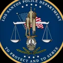 LSPD | Santez RP