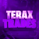 Terax Trades