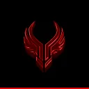 Vexar Esports | 40% launch