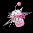 ANGELIX