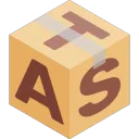 TASBox