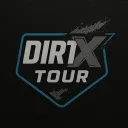 DirtX Tour