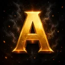 APEX