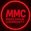 Middle Man Community