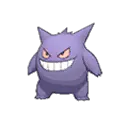 Gengar Services