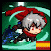 Slayer Legend Hispano