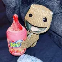 FREAKY MOLLY