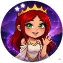 ✨ 𝓥𝓮𝓵𝓪𝓻𝔂𝓼 ✨