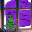 Pwyll's Cottage Discord server icon