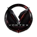 Vortex Systems | Official Discord
