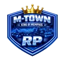 M-TOWN KING OF MEMPHIS
