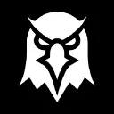 dexscreener alerts