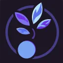 Git Cherry Tree
