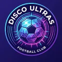 Disco Ultras | Restarted