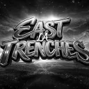 EastTrenchesLA |
