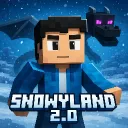 SnowyLand 2.0