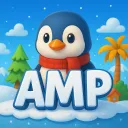 Adopt Me Paradise | Trading & Chatting