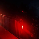 KSVR server Discord server icon