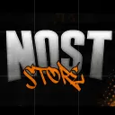 NOST STORE (a venda)