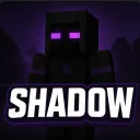 Shadow