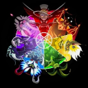 𝐓𝐡𝐞 𝐒𝐢𝐧𝐧𝐞𝐫𝐬 𝐒𝐲𝐧𝐝𝐢𝐜𝐚𝐭𝐞 | 𝐂𝐨𝐦𝐦𝐮𝐧𝐢𝐭𝐲 𝐀𝐧𝐝 𝐑𝐏 𝐒𝐞𝐫𝐯𝐞𝐫 |