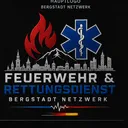 BN 🔥| Berufsfeuerwehr & Rettungsdienst