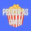 Peliculas Gratis