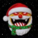 TOSUNCUK #NOEL