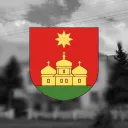 Проєкт: Заболотці