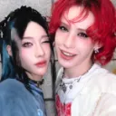 𝐄𝐕𝐎𝐋𝐋𝐀𝐍𝐃