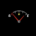 The Crew's server Discord server icon