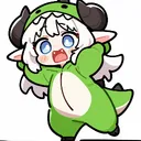 ꓄ꋬ꒦ꏂꋪꋊꋬ ꏂ꒒ ꏂ꒯ꏂꋊ