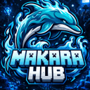 MakaraHUB | Minecraft
