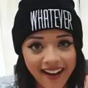 Server icon for Last Braincell Basement