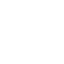 TradingLabs by ATJ