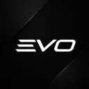 EVO Racing
