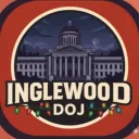 Inglewood DOJ