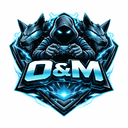 O&M