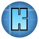 Kinetra