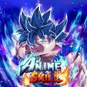 Anime Skill